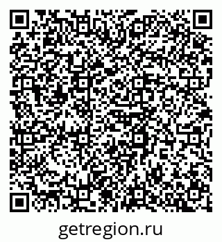 79120819129