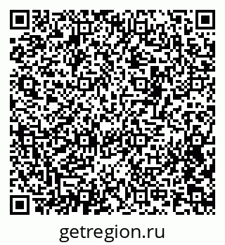 79120819131