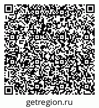 79120819132