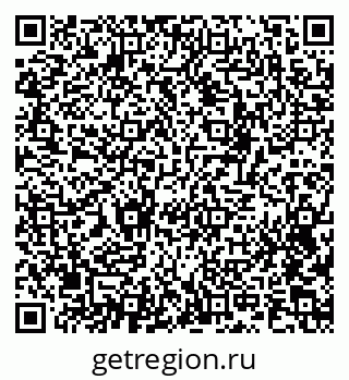 79120819133