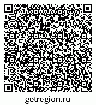 79120819134
