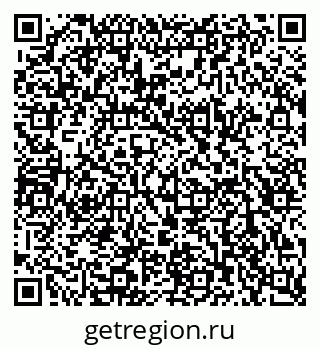 79120819135