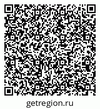 79120819136