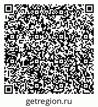 79120819137