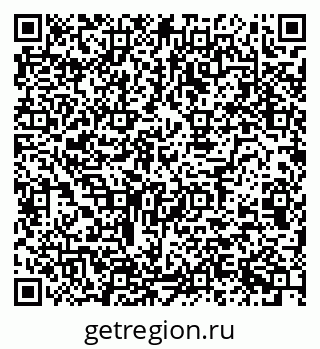 79120819139