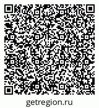 79120819140