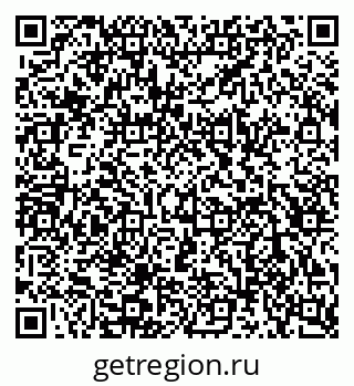 79120819141