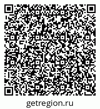 79120819144