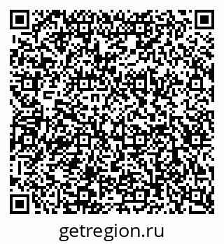79120819146