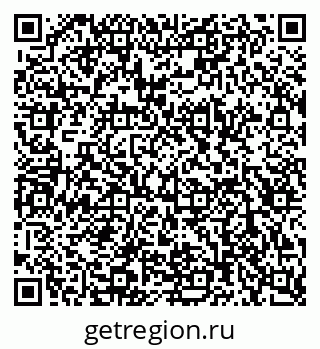 79120819147