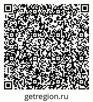 79120819148