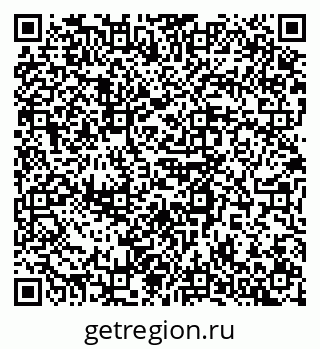 79120819149