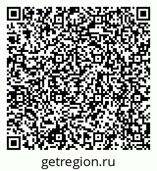 79120819152