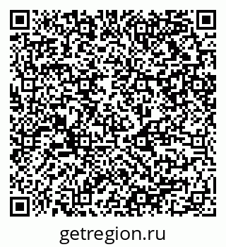 79120819154
