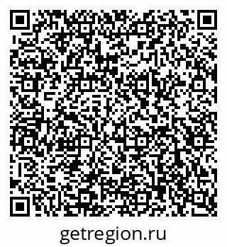 79120819155