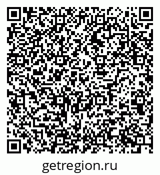 79120819158