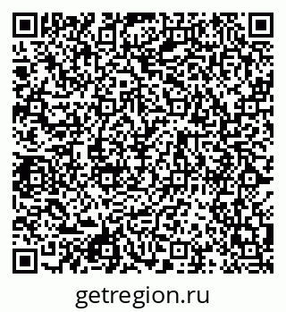 79120819161