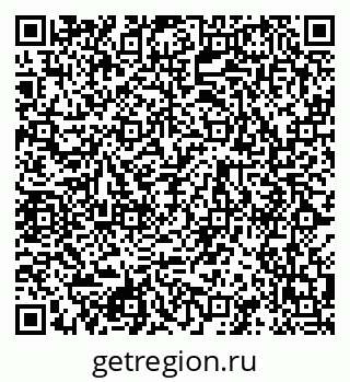 79120819163