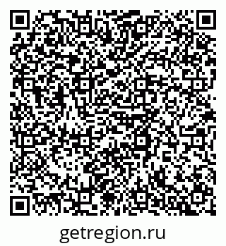 79120819164