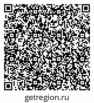 79120819165