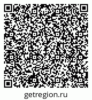 79120819166