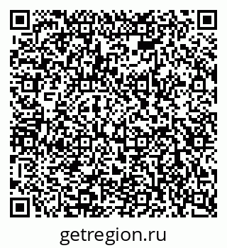 79120819169
