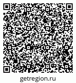 79120819176