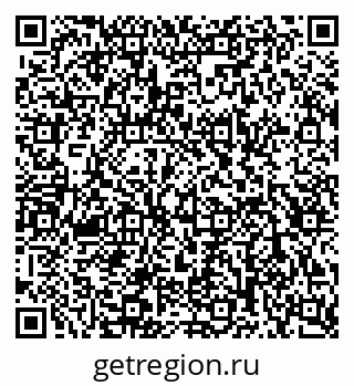 79120819180