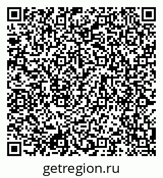 79120819182