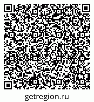 79120819183