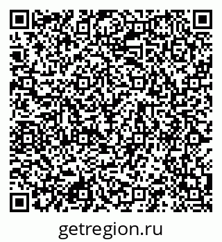 79120819185