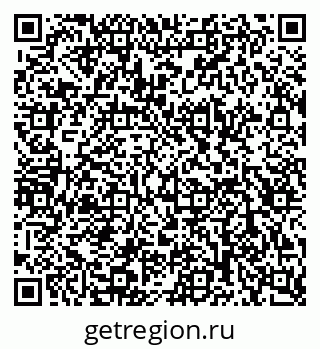 79120819186