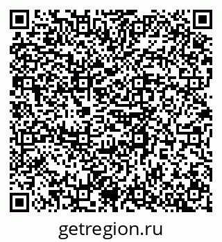 79120819188
