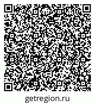 79120819189