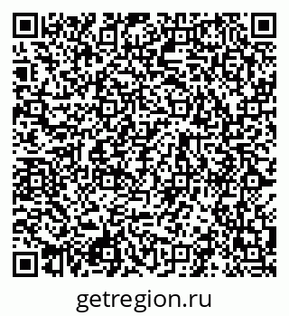 79120819191