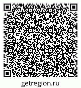 79120819192