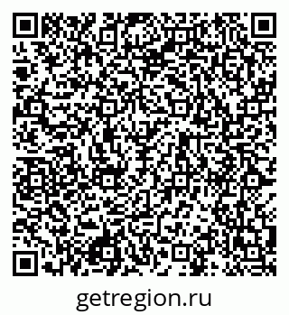 79120819193