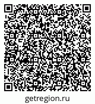 79120819194