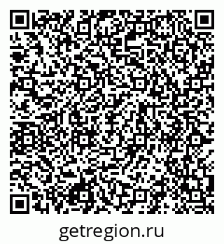 79120819195