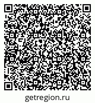 79120819196