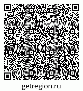 79120819197