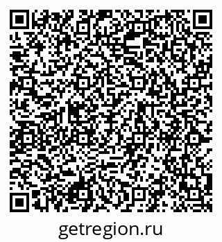79120819199