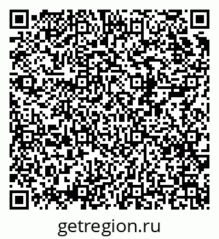 79120819200