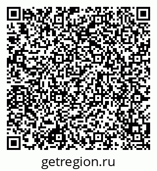 79120819204