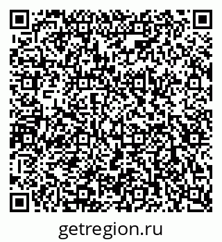 79120819206