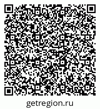 79120819209