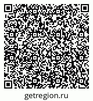 79120819210