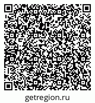 79120819211