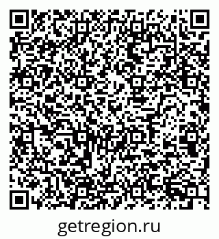 79120819213