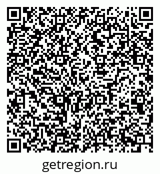79120819214